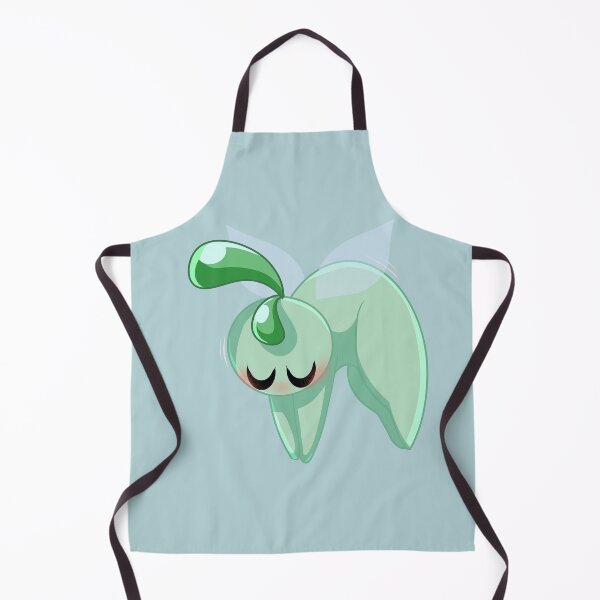 Item preview, Strechy designed and sold by Dark-Light Lantern.
