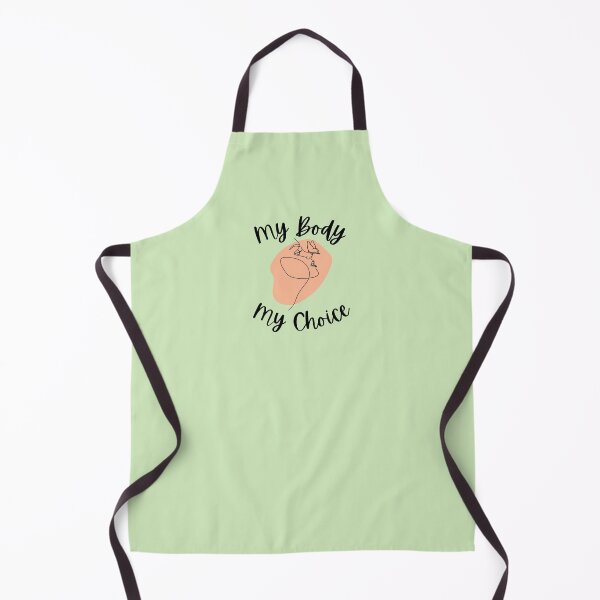 Item preview, My body my choice designed and sold by Eve :).