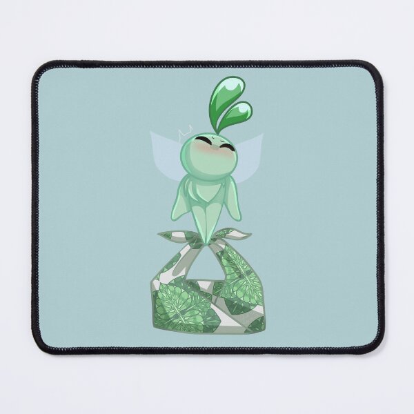 Item preview, Flying Bento designed and sold by Dark-Light Lantern.