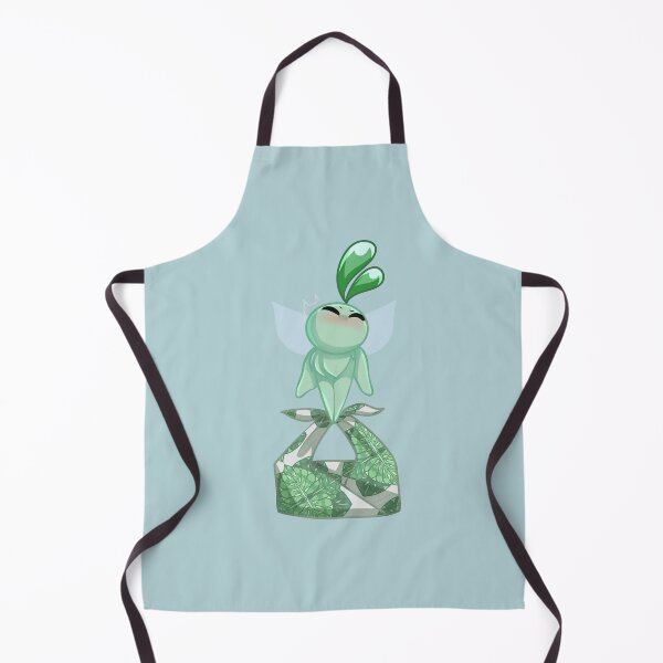 Item preview, Flying Bento designed and sold by Dark-Light Lantern.