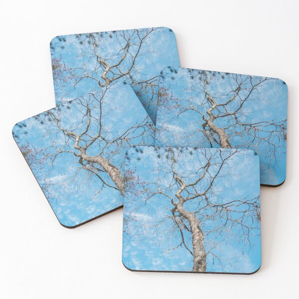 Item preview, Jungle Leaves - Real Tree #13 designed and sold by anafrancisconi.