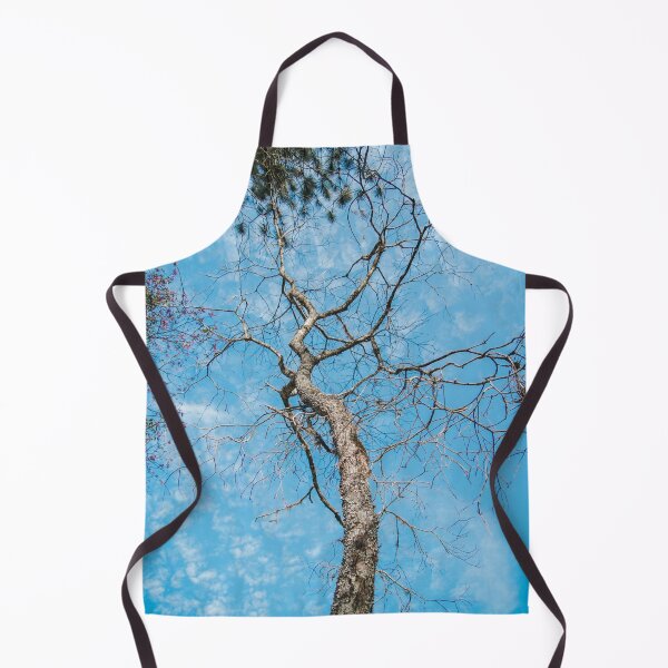 Item preview, Jungle Leaves - Real Tree #13 designed and sold by anafrancisconi.