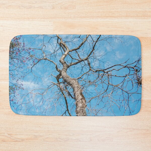 Item preview, Jungle Leaves - Real Tree #13 designed and sold by anafrancisconi.