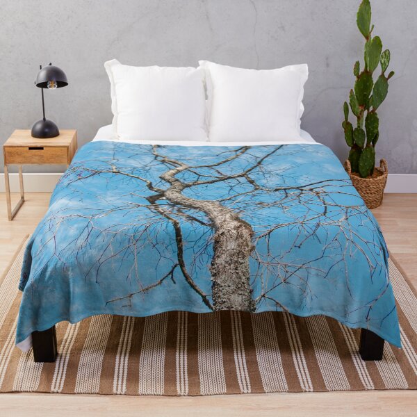 Item preview, Jungle Leaves - Real Tree #13 designed and sold by anafrancisconi.
