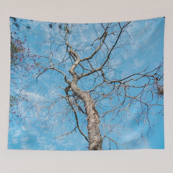 Item preview, Jungle Leaves - Real Tree #13 designed and sold by anafrancisconi.