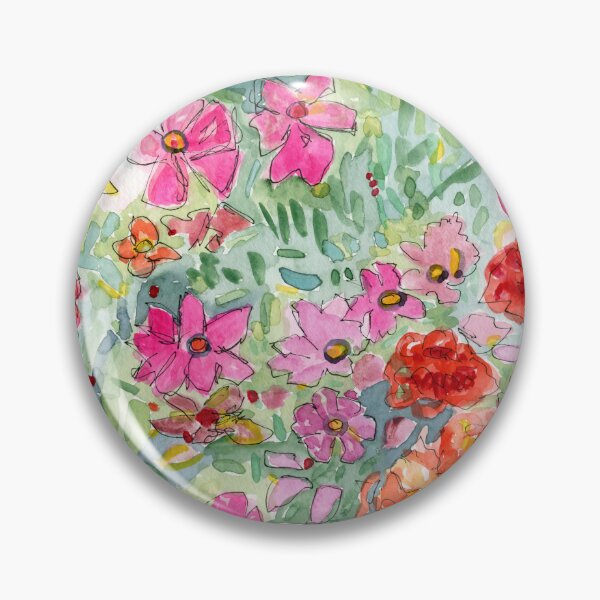 Item preview, West Wellington designed and sold by Gabriele Maurus.