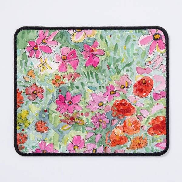 Item preview, West Wellington designed and sold by Gabriele Maurus.