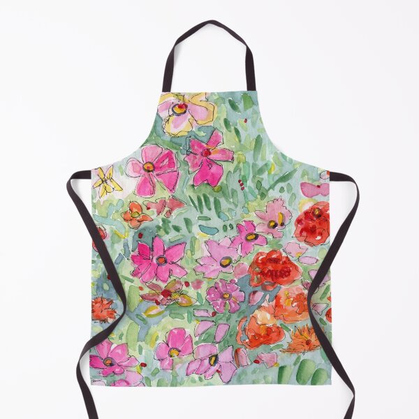 Item preview, West Wellington designed and sold by Gabriele Maurus.