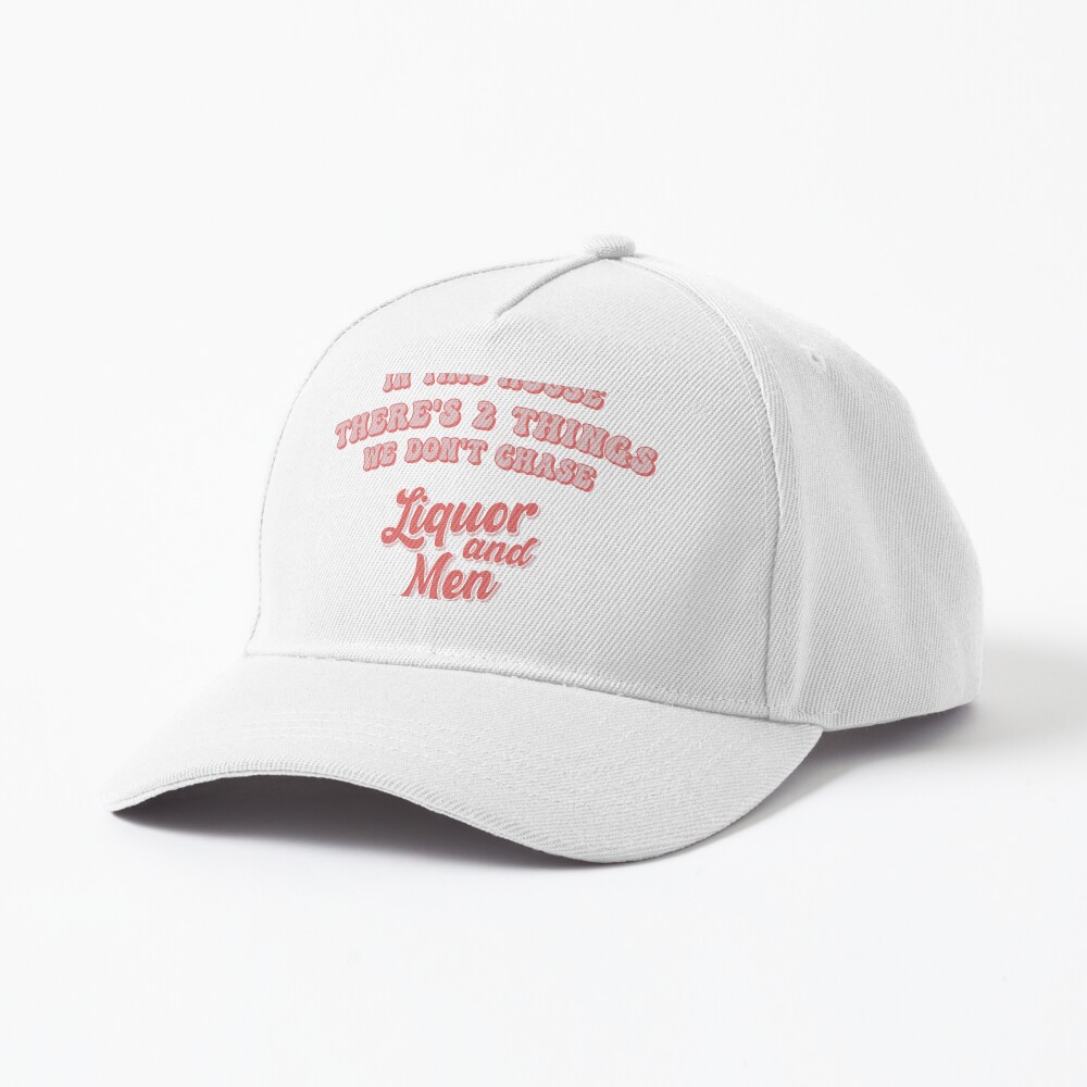 Item preview, Baseball Cap designed and sold by alexvoss.