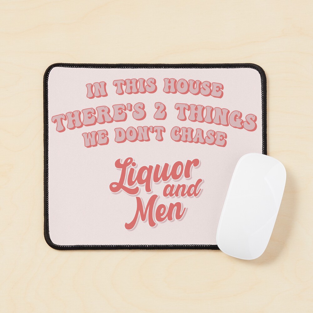 Item preview, Mouse Pad designed and sold by alexvoss.