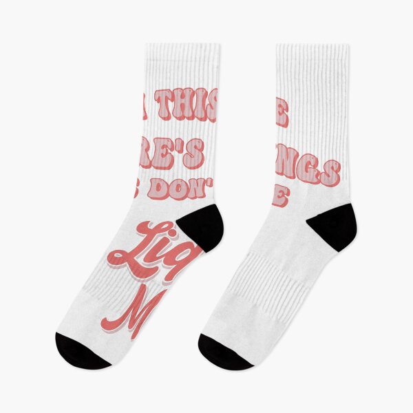 Item preview, two things we don't chase liquor and men designed and sold by GlowinUp Shop.