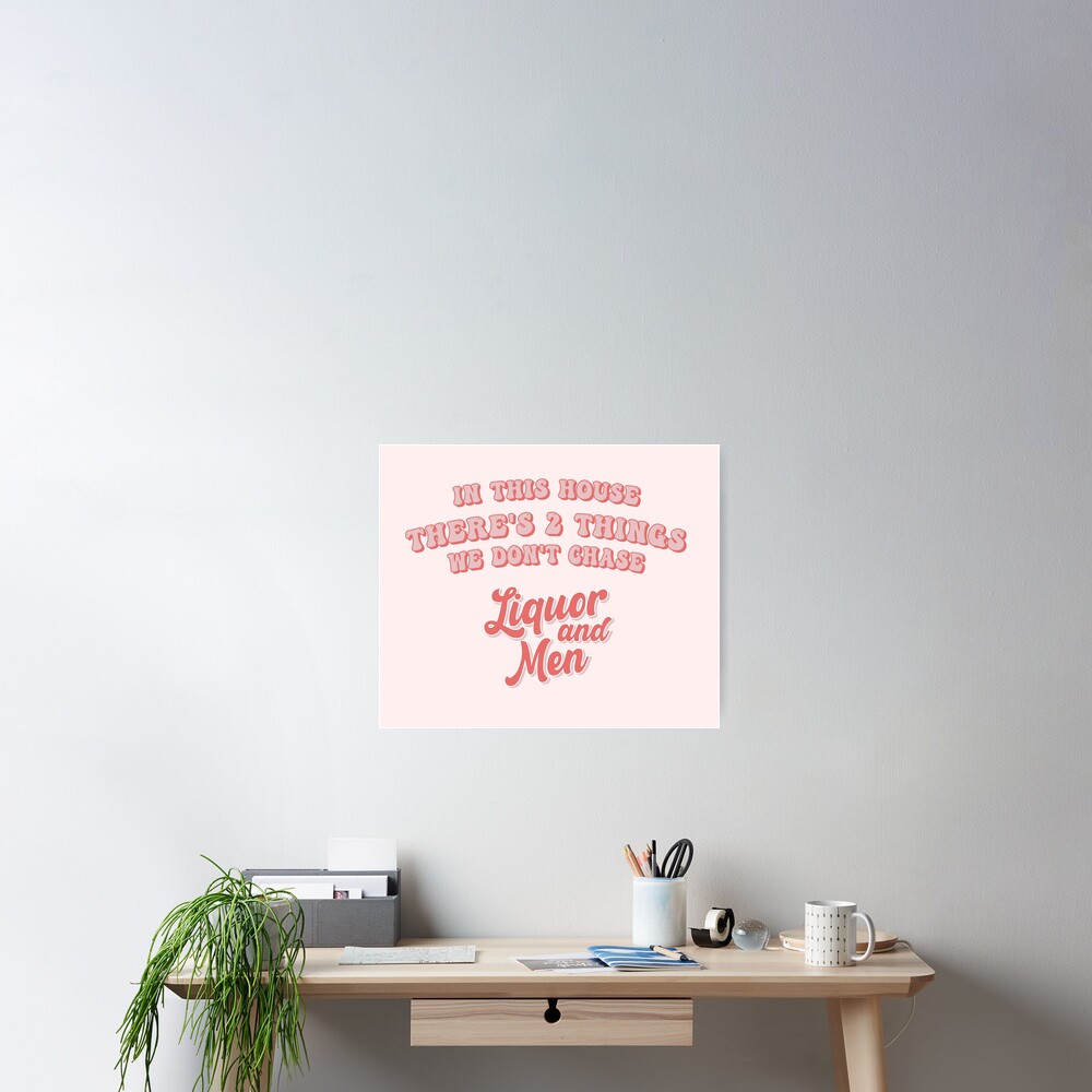 Item preview, Poster designed and sold by alexvoss.