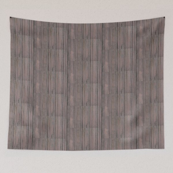 Item preview, Decorative colorful Pattern-34 designed and sold by pqrstshirts.