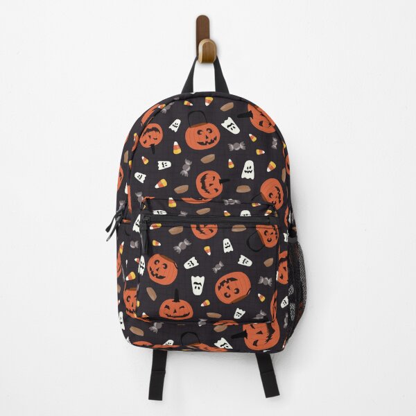 Item preview, Trick or Treats designed and sold by Studio Valko.