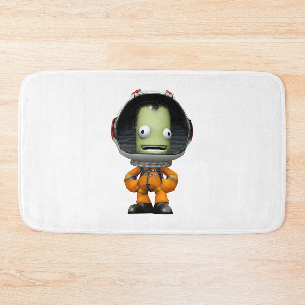 Item preview, Tee TV Game for Kid Boys Girls 80s 90s designed and sold by comegraef.