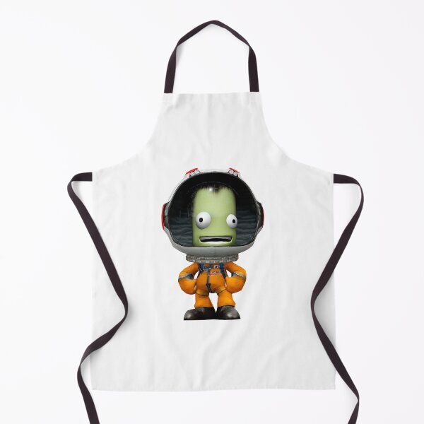 Item preview, Tee TV Game for Kid Boys Girls 80s 90s designed and sold by comegraef.