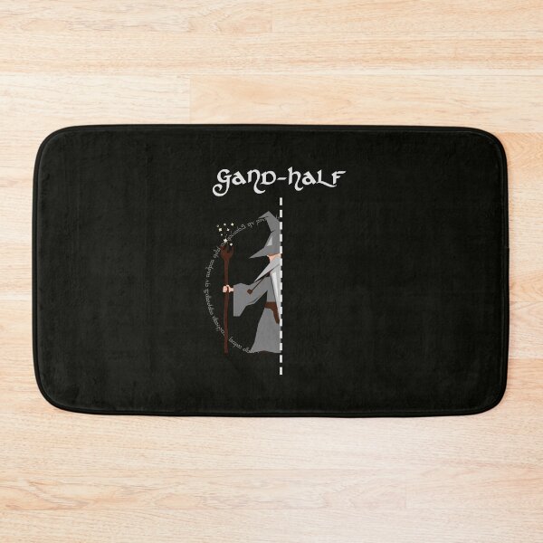 Item preview, ghent half designed and sold by vikngDesign.