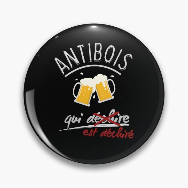 Item preview, Antibes beer lover gift for men designed and sold by RomualdGR.