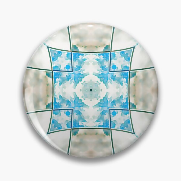 Item preview,  FUNNY  PAINTING ABSTRACT CLOUDS SUMMER WATERCOLOR PATTERN designed and sold by Ralek.