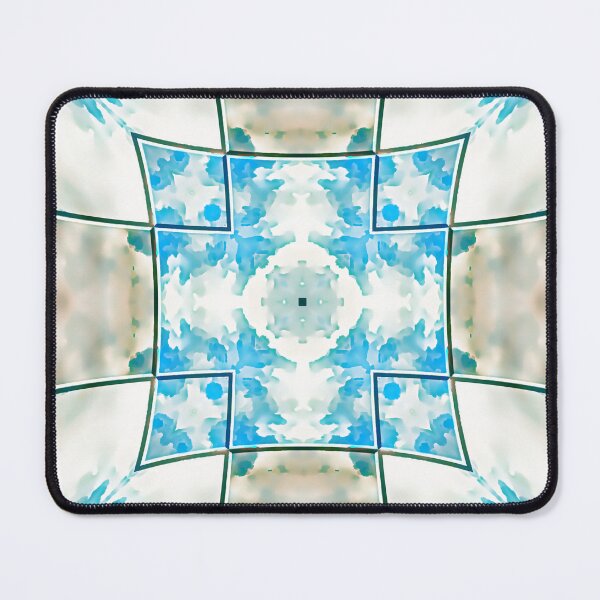Item preview,  FUNNY  PAINTING ABSTRACT CLOUDS SUMMER WATERCOLOR PATTERN designed and sold by Ralek.