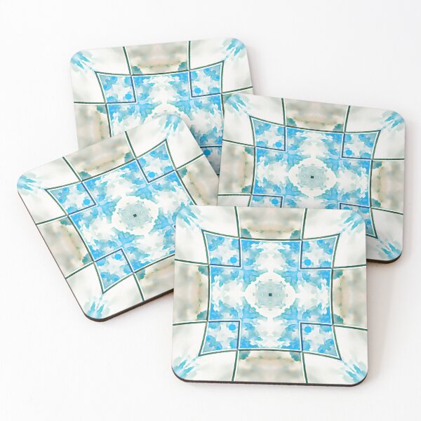 Item preview,  FUNNY  PAINTING ABSTRACT CLOUDS SUMMER WATERCOLOR PATTERN designed and sold by Ralek.