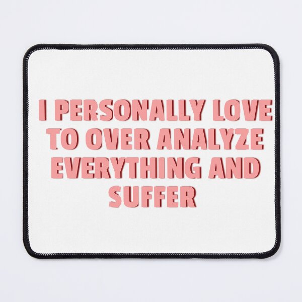 Item preview, suffer designed and sold by Beeroclock.