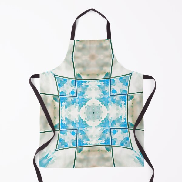 Item preview,  FUNNY  PAINTING ABSTRACT CLOUDS SUMMER WATERCOLOR PATTERN designed and sold by Ralek.