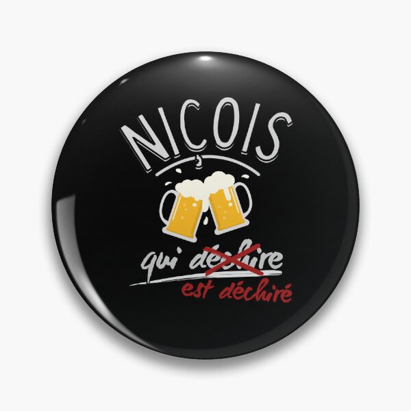 Item preview, Nice beer lover men's gift designed and sold by RomualdGR.