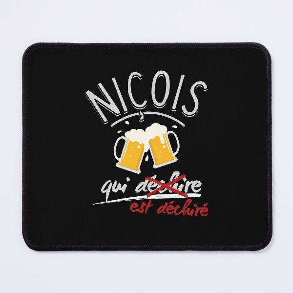 Item preview, Nice beer lover men's gift designed and sold by RomualdGR.