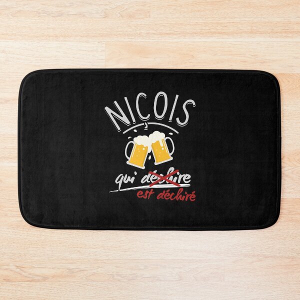 Item preview, Nice beer lover men's gift designed and sold by RomualdGR.