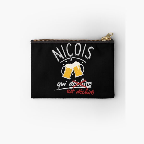 Item preview, Nice beer lover men's gift designed and sold by RomualdGR.