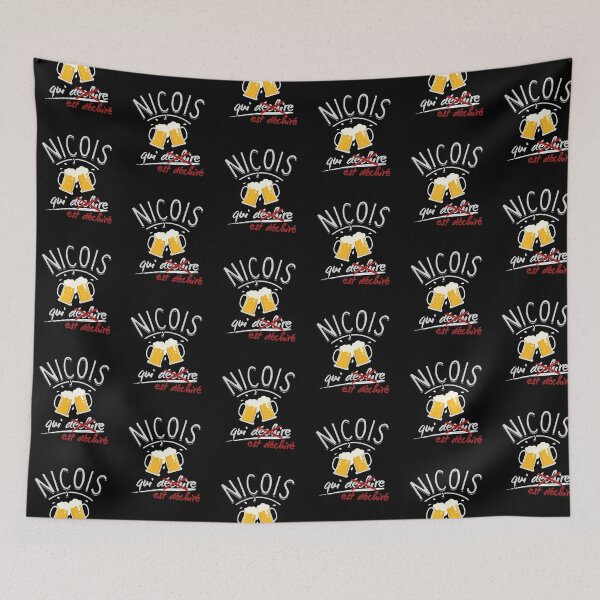 Item preview, Nice beer lover men's gift designed and sold by RomualdGR.