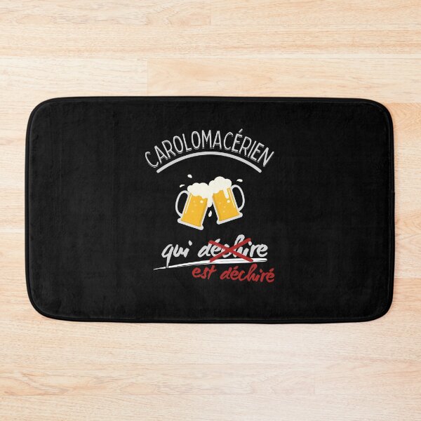Item preview, Charleville-Mézières beer lover gift for men designed and sold by RomualdGR.