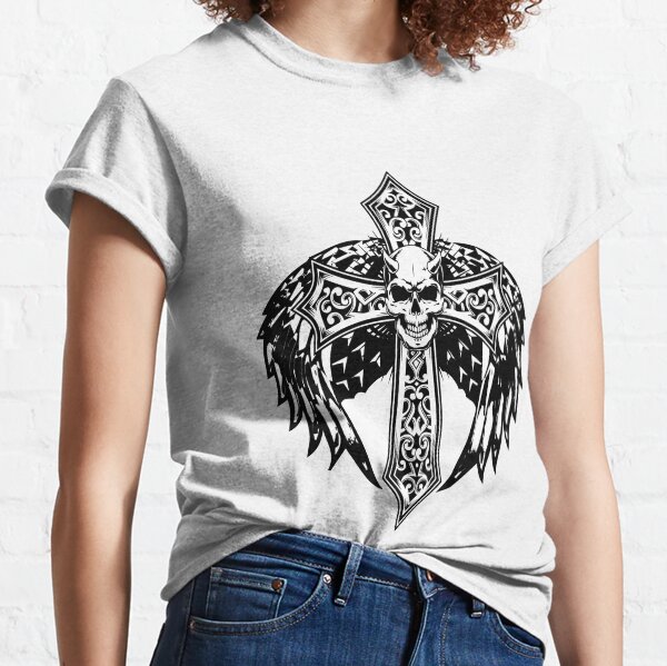 Affliction vetements hot sale