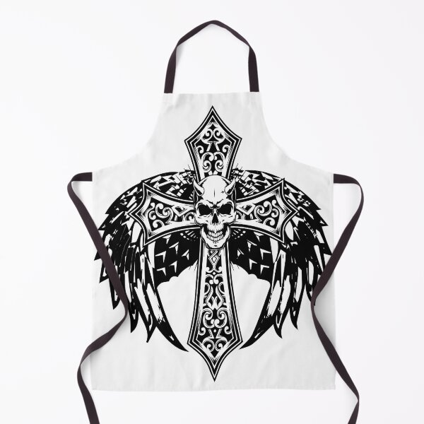 Item preview, affliction,affliction t shirt designs ,affliction clothing Essential T-Shirt designed and sold by illustramanshop.