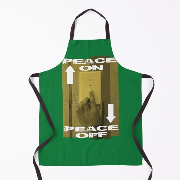 Item preview, Peace Switch designed and sold by Deadstar1.