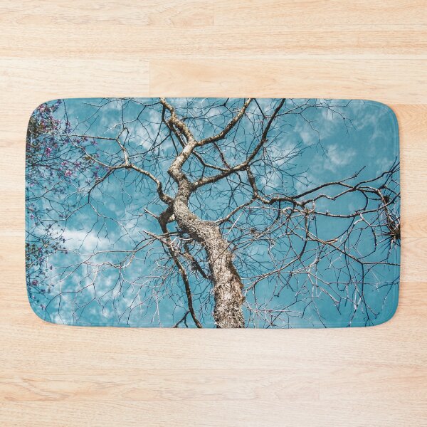 Item preview, Jungle Leaves - Real Tree #14 designed and sold by anafrancisconi.