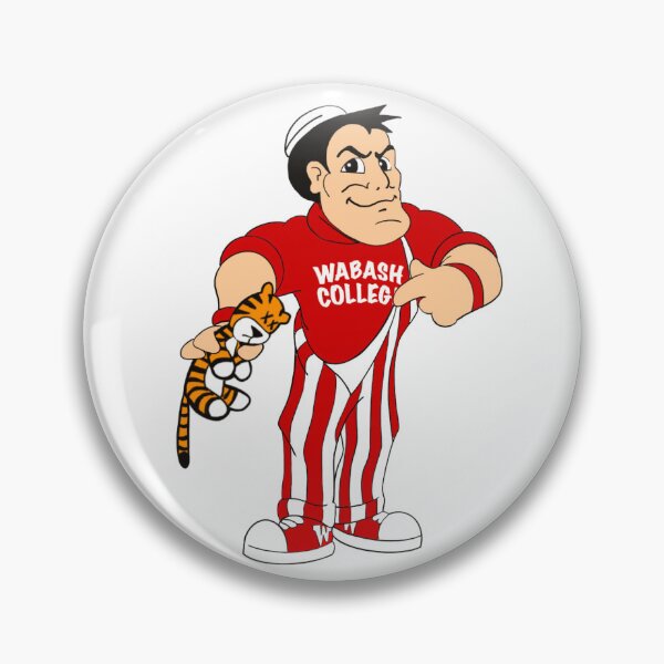 Item preview, Little Giant defeats DePauw Tiger designed and sold by Taylordanae.