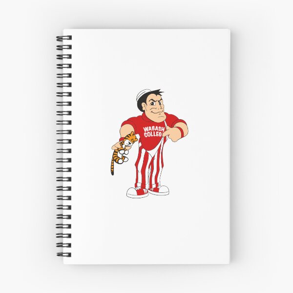 Item preview, Little Giant defeats DePauw Tiger designed and sold by Taylordanae.