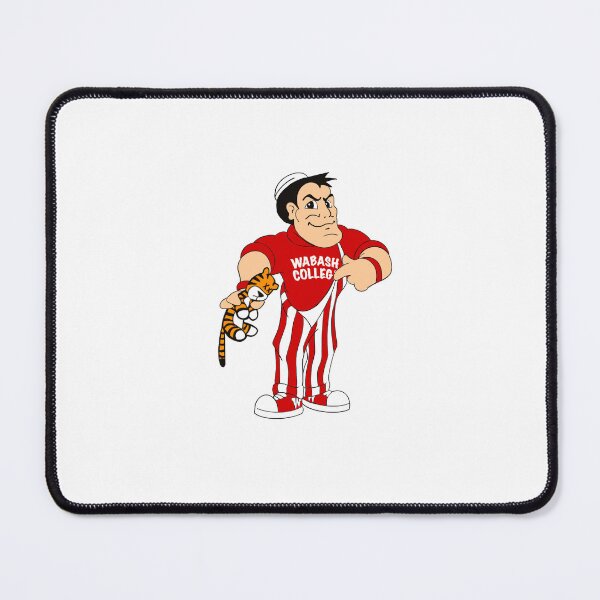 Item preview, Little Giant defeats DePauw Tiger designed and sold by Taylordanae.