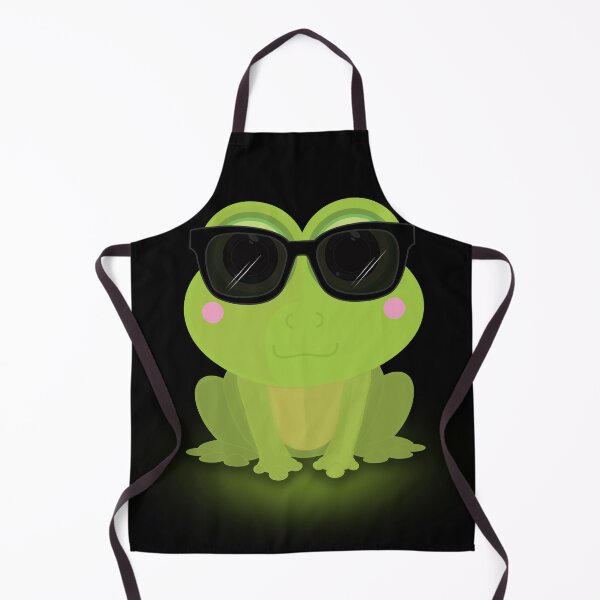 Item preview, Cool Frog designed and sold by Adamzworld.