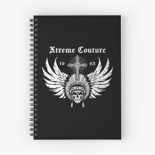 Item preview,  affliction,affliction t shirt designs ,affliction clothing Essential T-Shirt designed and sold by illustramanshop.