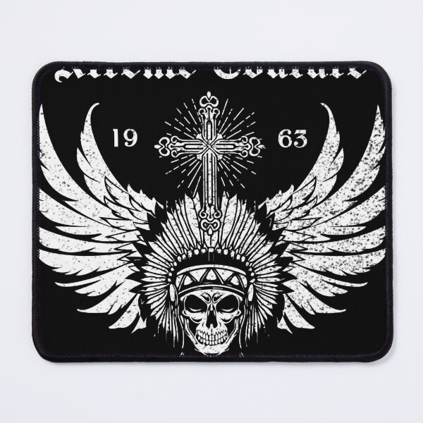 Item preview,  affliction,affliction t shirt designs ,affliction clothing Essential T-Shirt designed and sold by illustramanshop.