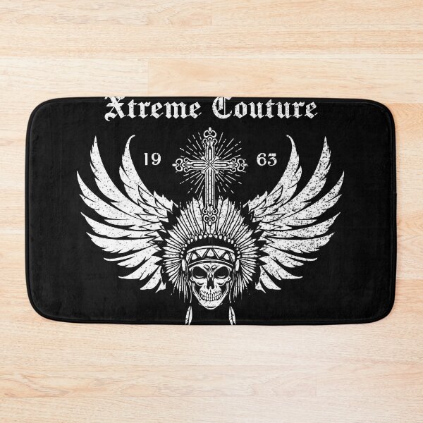 Item preview,  affliction,affliction t shirt designs ,affliction clothing Essential T-Shirt designed and sold by illustramanshop.