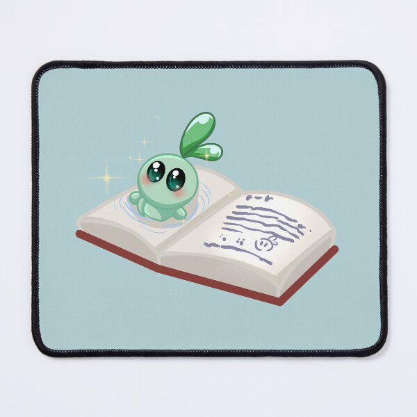 Item preview, Bululu Summon designed and sold by Dark-Light Lantern.