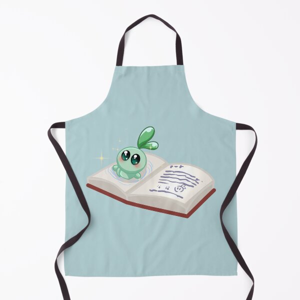 Item preview, Bululu Summon designed and sold by Dark-Light Lantern.