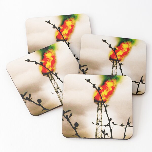 Item preview, Bad Light, Crewe (2013) designed and sold by CussRoberts.