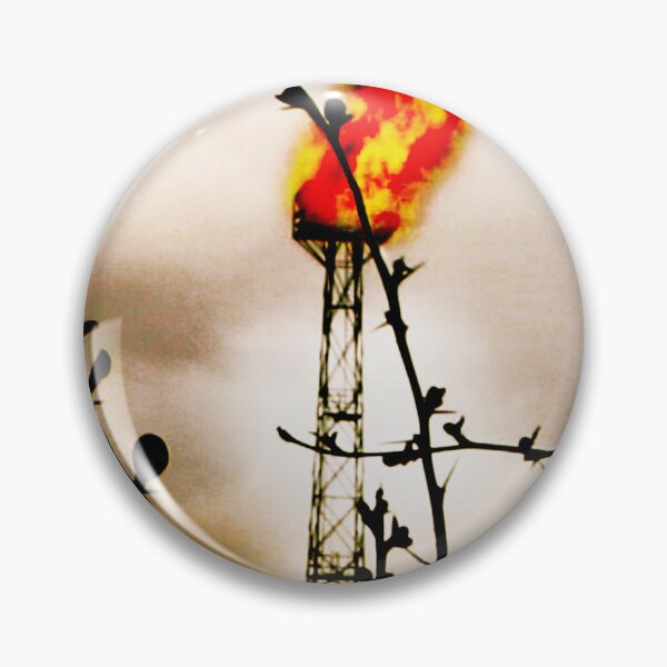 Item preview, Bad Light, Crewe (2013) designed and sold by CussRoberts.