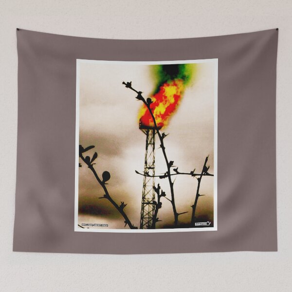Item preview, Bad Light, Crewe (2013) designed and sold by CussRoberts.