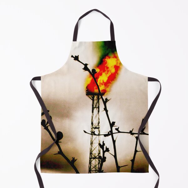 Item preview, Bad Light, Crewe (2013) designed and sold by CussRoberts.